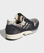 ADIDAS ADIDAS Sneakers ZX 8000 - Black: Cream White