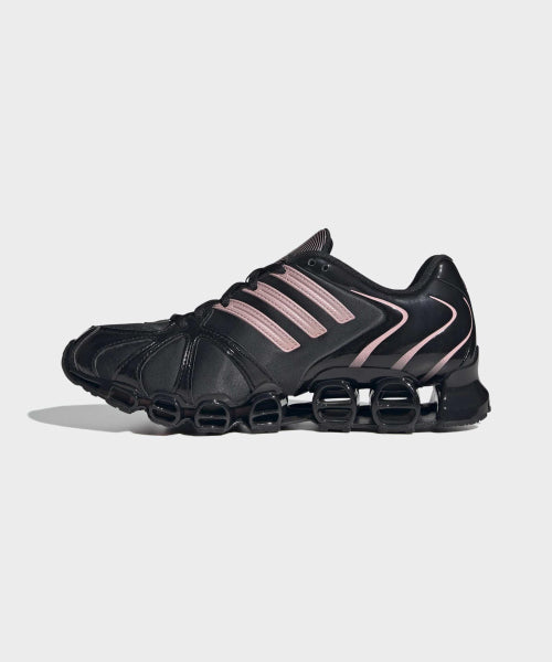 ADIDAS ADIDAS Mega Ghost Ride Sneakers