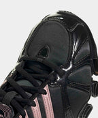 ADIDAS ADIDAS Mega Ghost Ride Sneakers