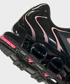 ADIDAS ADIDAS Mega Ghost Ride Sneakers
