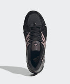 ADIDAS ADIDAS Mega Ghost Ride Sneakers