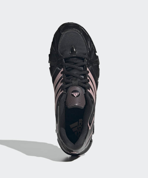 ADIDAS ADIDAS Mega Ghost Ride Sneakers