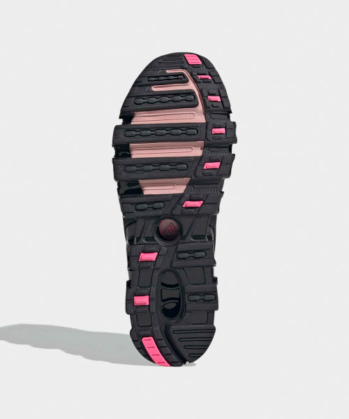 ADIDAS ADIDAS Mega Ghost Ride Sneakers