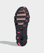 ADIDAS ADIDAS Mega Ghost Ride Sneakers