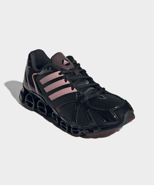 ADIDAS ADIDAS Mega Ghost Ride Sneakers