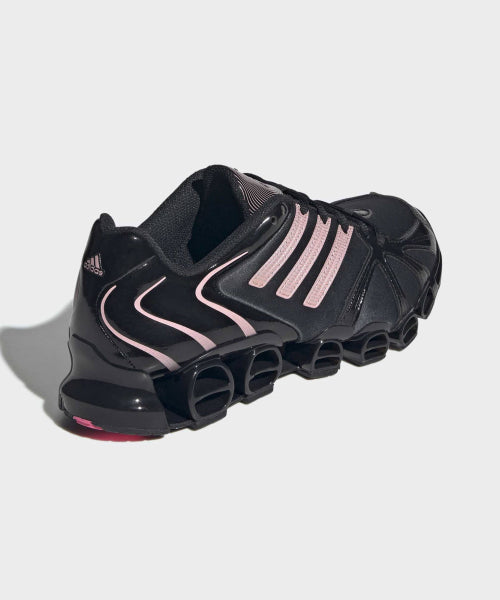 ADIDAS ADIDAS Mega Ghost Ride Sneakers