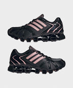 ADIDAS ADIDAS Mega Ghost Ride Sneakers