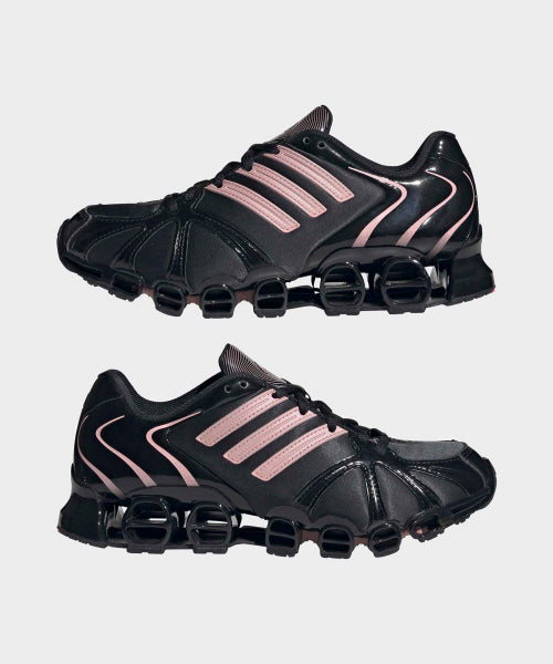 ADIDAS ADIDAS Mega Ghost Ride Sneakers