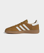ADIDAS ADIDAS Handball Special Sneakers - White