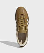 ADIDAS ADIDAS Handball Special Sneakers - White
