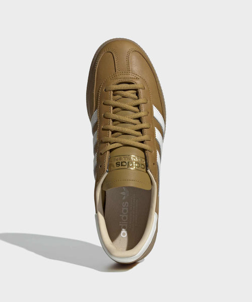 ADIDAS ADIDAS Handball Special Sneakers - White
