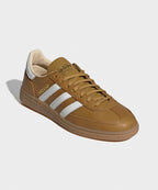 ADIDAS ADIDAS Handball Special Sneakers - White