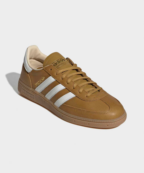 ADIDAS ADIDAS Handball Special Sneakers - White