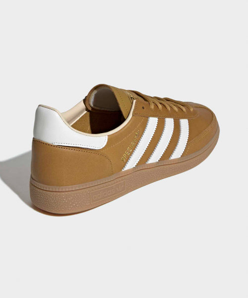 ADIDAS ADIDAS Handball Special Sneakers - White