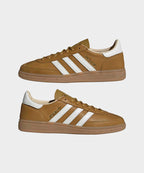 ADIDAS ADIDAS Handball Special Sneakers - White