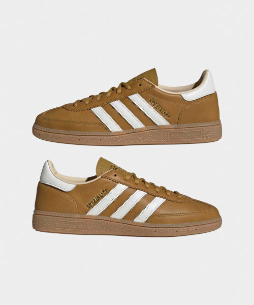 ADIDAS ADIDAS Handball Special Sneakers - White