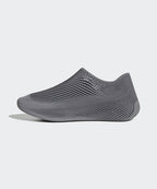 ADIDAS ADIDAS Sneakers Gray:Black