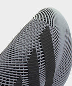 ADIDAS ADIDAS Sneakers Gray:Black