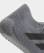 ADIDAS ADIDAS Sneakers Gray:Black