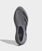 ADIDAS ADIDAS Sneakers Gray:Black