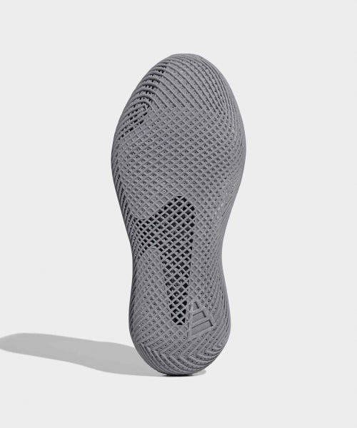 ADIDAS ADIDAS Sneakers Gray:Black