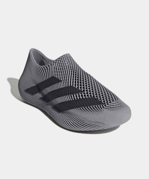ADIDAS ADIDAS Sneakers Gray:Black