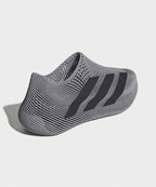 ADIDAS ADIDAS Sneakers Gray:Black