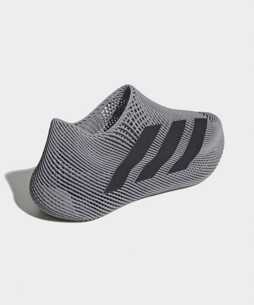 ADIDAS ADIDAS Sneakers Gray:Black