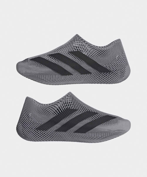 ADIDAS ADIDAS Sneakers Gray:Black