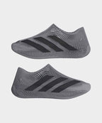 ADIDAS ADIDAS Sneakers Gray:Black