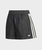 ADIDAS ADIDAS Denim Short Pants - Medium Denim