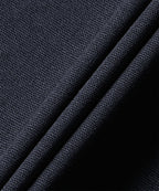 ADIDAS ADIDAS Long Skirt Black