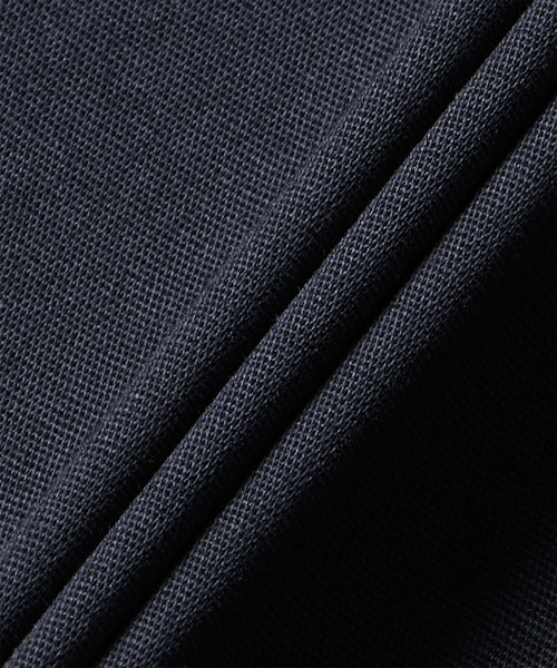 ADIDAS ADIDAS Long Skirt Black