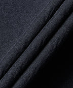 ADIDAS ADIDAS Long Skirt Black