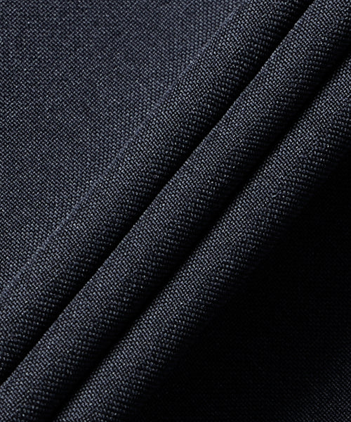 ADIDAS ADIDAS Long Skirt Black