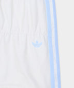 ADIDAS ADIDAS Long Skirt White