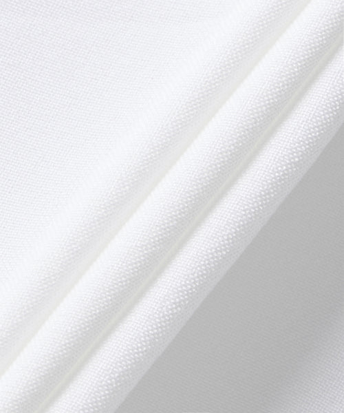 ADIDAS ADIDAS Long Skirt White