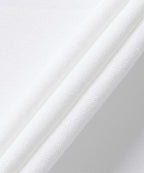 ADIDAS ADIDAS Long Skirt White