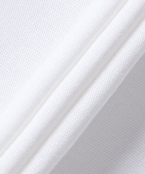 ADIDAS ADIDAS Long Skirt White