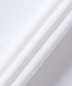 ADIDAS ADIDAS Long Skirt White