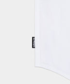 ADIDAS ADIDAS Shirt - White