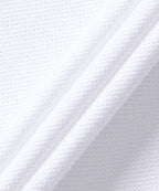ADIDAS ADIDAS Shirt - White