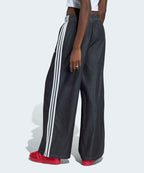 ADIDAS ADIDAS Denim Wide Leg Pants - Medium Denim