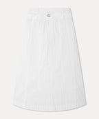 MIXXO MIXXO Skirt Summer Midi