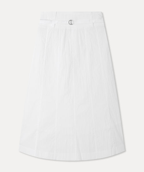 MIXXO MIXXO Skirt Summer Midi