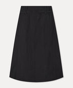 MIXXO MIXXO Skirt Summer Midi