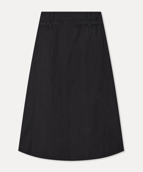 MIXXO MIXXO Skirt Summer Midi