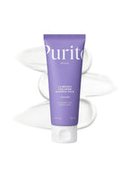 PURITO SEOUL PURITO Luminous Ceramide Sleeping Pack 100ml