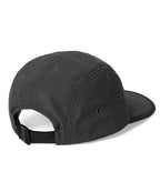 THISISNEVERTHAT Long Bill Cap Charcoal - THISISNEVERTHAT
