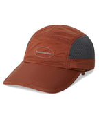 THISISNEVERTHAT THISISNEVERTHAT PERTEX Long Bill Sun Sport Cap Size